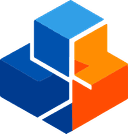 Billdio Logo – Modulare Business-Software