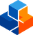 Billdio Logo – Modulare Business-Software